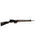 PROTOTYPE MAS MLE 1949 CALIBRE 30-06 n°13