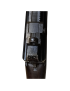 PROTOTYPE MAS MLE 1949 CALIBRE 30-06 n°13