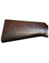 PROTOTYPE MAS MLE 1949 CALIBRE 30-06 n°13