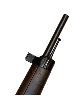 PROTOTYPE MAS MLE 1949 CALIBRE 30-06 n°13