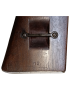 PROTOTYPE MAS MLE 1949 CALIBRE 30-06 n°13