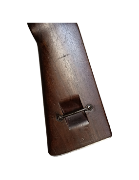 PROTOTYPE MAS MLE 1949 CALIBRE 30-06 n°13