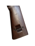 PROTOTYPE MAS MLE 1949 CALIBRE 30-06 n°13