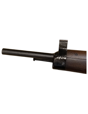 PROTOTYPE MAS MLE 1949 CALIBRE 30-06 n°13