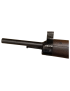 PROTOTYPE MAS MLE 1949 CALIBRE 30-06 n°13