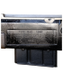 PROTOTYPE MAS MLE 1949 CALIBRE 30-06 n°13