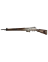 PROTOTYPE MAS MLE 1949 CALIBRE 30-06 n°13