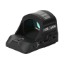 POINT ROUGE HOLOSUN HE507C-GR VERT