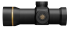 POINT ROUGE LEUPOLD FREEDOM RDS 1X24