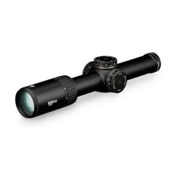 LUNETTE VORTEX VIPER PST GEN II 1-6X24