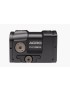 POINT ROUGE AIMPOINT ACRO P - 2 3.5 MOA