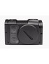 POINT ROUGE AIMPOINT ACRO P - 2 3.5 MOA