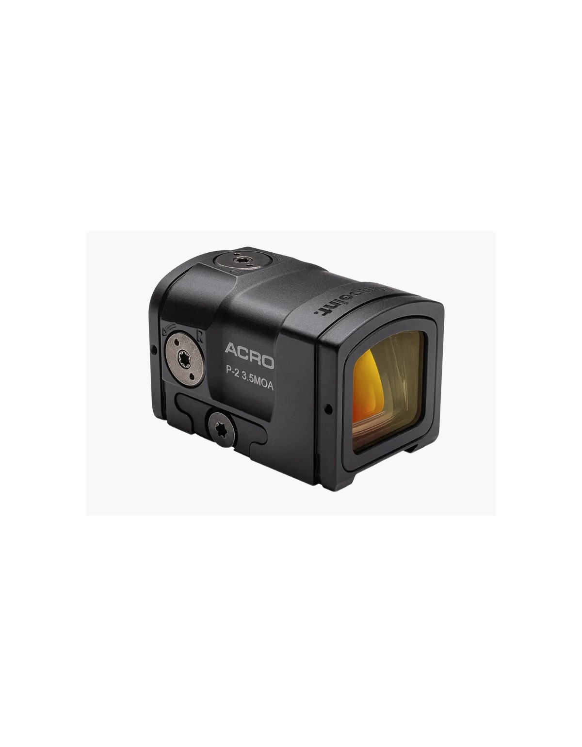 POINT ROUGE AIMPOINT ACRO P - 2 3.5 MOA