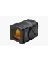 POINT ROUGE AIMPOINT ACRO P - 2 3.5 MOA