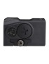 POINT ROUGE AIMPOINT ACRO P 3.5 MOA