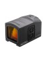 POINT ROUGE AIMPOINT ACRO P 3.5 MOA