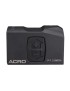 POINT ROUGE AIMPOINT ACRO P 3.5 MOA