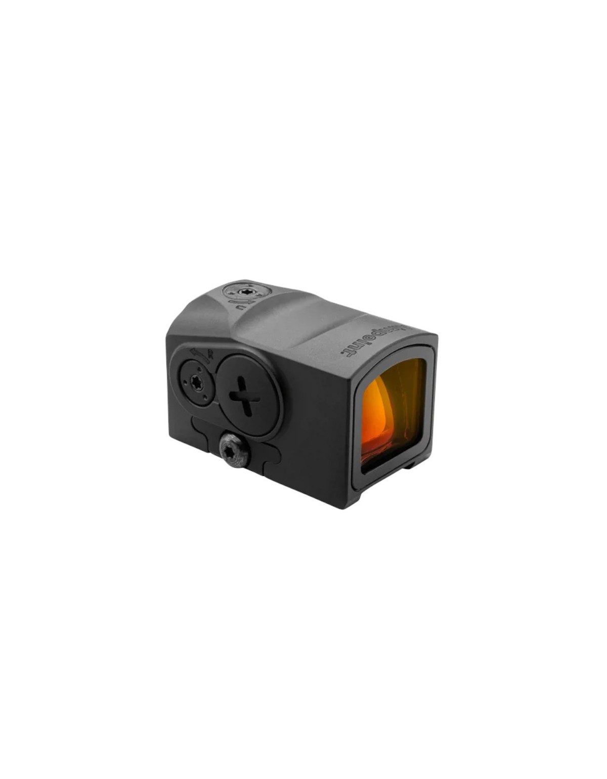 POINT ROUGE AIMPOINT ACRO P 3.5 MOA