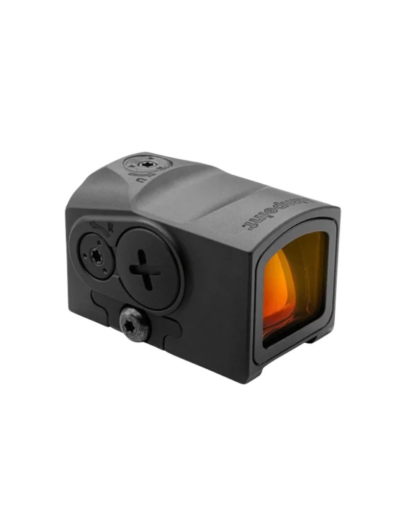 POINT ROUGE AIMPOINT ACRO P 3.5 MOA