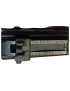 OCCASION CARABINE MAS MLE 1944 CALIBRE 7,5X54 MAS n°:F264