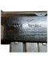 OCCASION CARABINE MAS MLE 1944 CALIBRE 7,5X54 MAS n°:F264
