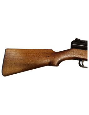 OCCASION CARABINE MAS MLE 1944 CALIBRE 7,5X54 MAS n°:F264