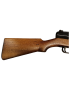 OCCASION CARABINE MAS MLE 1944 CALIBRE 7,5X54 MAS n°:F264