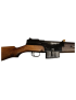 OCCASION CARABINE MAS MLE 1944 CALIBRE 7,5X54 MAS n°:F264
