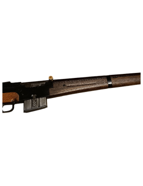 OCCASION CARABINE MAS MLE 1944 CALIBRE 7,5X54 MAS n°:F264