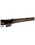 OCCASION CARABINE MAS MLE 1944 CALIBRE 7,5X54 MAS n°:F264