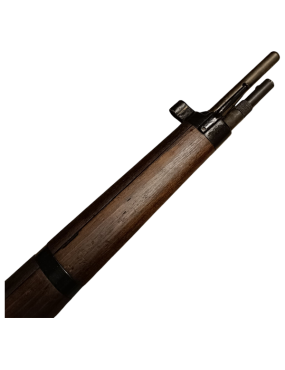 OCCASION CARABINE MAS MLE 1944 CALIBRE 7,5X54 MAS n°:F264