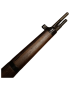 OCCASION CARABINE MAS MLE 1944 CALIBRE 7,5X54 MAS n°:F264