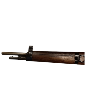 OCCASION CARABINE MAS MLE 1944 CALIBRE 7,5X54 MAS n°:F264