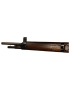 OCCASION CARABINE MAS MLE 1944 CALIBRE 7,5X54 MAS n°:F264