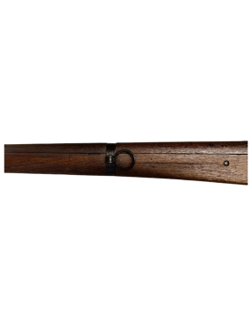 OCCASION CARABINE MAS MLE 1944 CALIBRE 7,5X54 MAS n°:F264