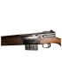 OCCASION CARABINE MAS MLE 1944 CALIBRE 7,5X54 MAS n°:F264