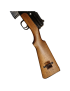 OCCASION CARABINE MAS MLE 1944 CALIBRE 7,5X54 MAS n°:F264