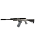 OCCASION FUSIL MOLOT VEPR-12 IPSC CALIBRE 12/76 (3'')