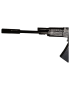 OCCASION FUSIL MOLOT VEPR-12 IPSC CALIBRE 12/76 (3'')