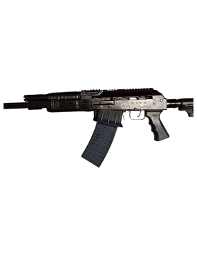 OCCASION FUSIL MOLOT VEPR-12 IPSC CALIBRE 12/76 (3'')