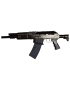 OCCASION FUSIL MOLOT VEPR-12 IPSC CALIBRE 12/76 (3'')
