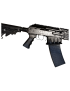 OCCASION FUSIL MOLOT VEPR-12 IPSC CALIBRE 12/76 (3'')