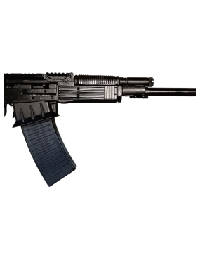 OCCASION FUSIL MOLOT VEPR-12 IPSC CALIBRE 12/76 (3'')