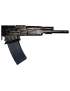OCCASION FUSIL MOLOT VEPR-12 IPSC CALIBRE 12/76 (3'')
