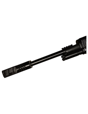 OCCASION FUSIL MOLOT VEPR-12 IPSC CALIBRE 12/76 (3'')