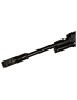 OCCASION FUSIL MOLOT VEPR-12 IPSC CALIBRE 12/76 (3'')