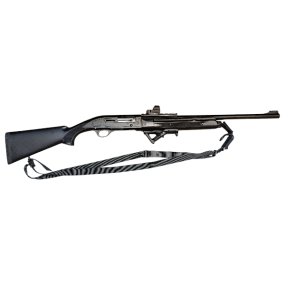 OCCASION FUSIL MAROCCHI ATA...