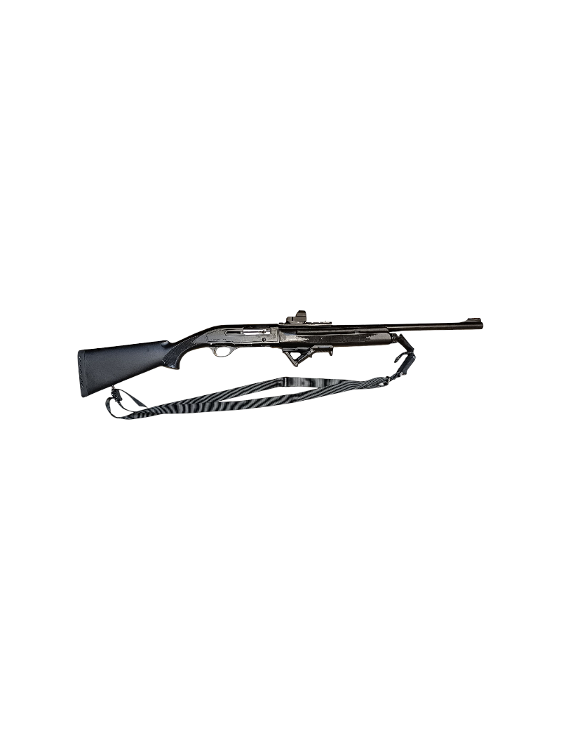 OCCASION FUSIL MAROCCHI ATA CALIBRE 12/76 (3'')
