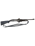 OCCASION FUSIL MAROCCHI ATA CALIBRE 12/76 (3'')