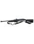 OCCASION FUSIL MAROCCHI ATA CALIBRE 12/76 (3'')